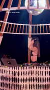liya_manor_ Altpins Profile Picture
