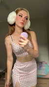 iamravenchantal Altpins Profile Picture