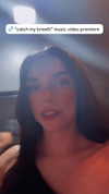 madelinemonet Altpins Profile Picture