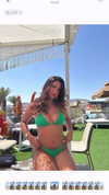 0r_medina Altpins Profile Picture