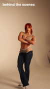 missbrisolo Altpins Profile Picture