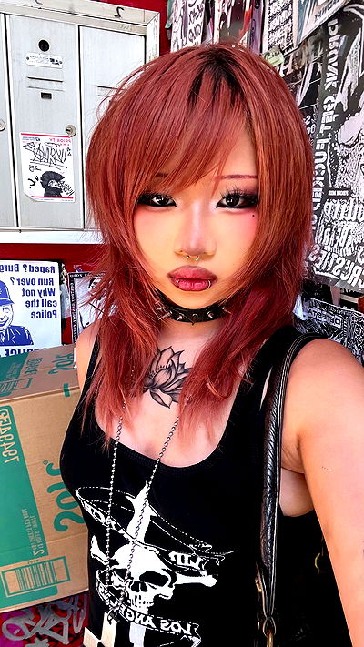 lovemeize lovemeize archive video