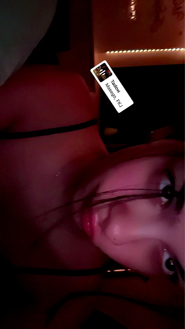 sof_barnesa archive video preview