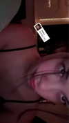 sof_barnesa Altpins Profile Picture