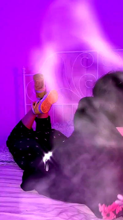 nevaaadaa nevaaadaa archive video