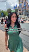 realcamillaara Altpins Profile Picture