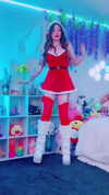 garden.variety.egirl Altpins Profile Picture