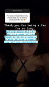 lilmochidoll Altpins Profile Picture