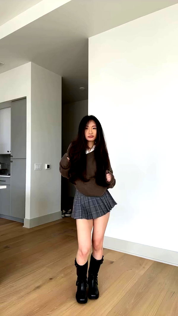 yemada archive video preview