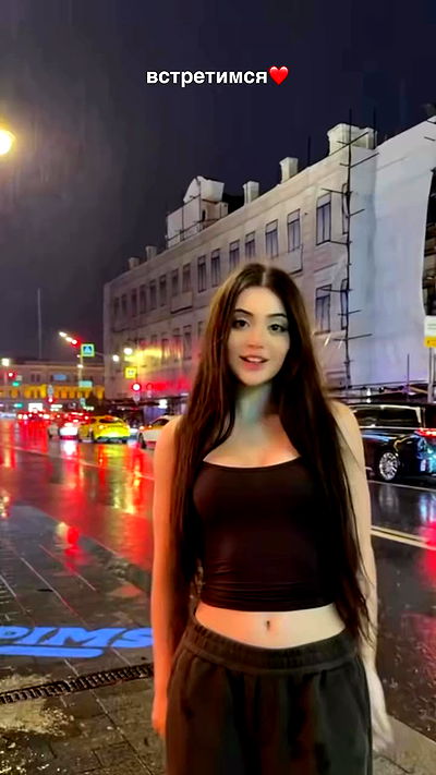 djami.lyalya djami.lyalya archive video