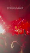 edin.karyn Altpins Profile Picture