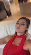 willowwbarbie Altpins Profile Picture