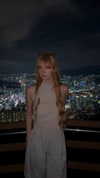 sonya_fisher_ Altpins Profile Picture