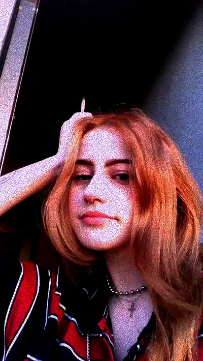 feelbetterinmysweater feelbetterinmysweater archive video