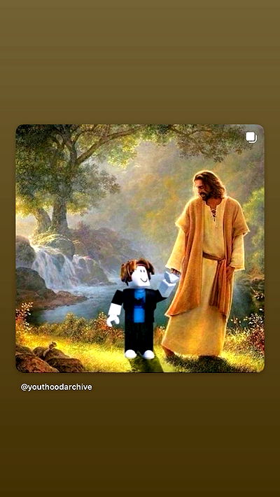 6nattynat9 6nattynat9 archive video