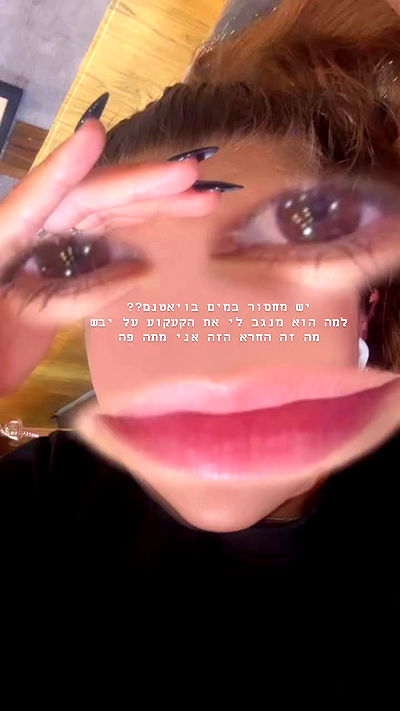 kesemgreenyer kesemgreenyer archive video