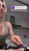 nataliafadeev Altpins Profile Picture