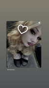 livindeadyaz Altpins Profile Picture