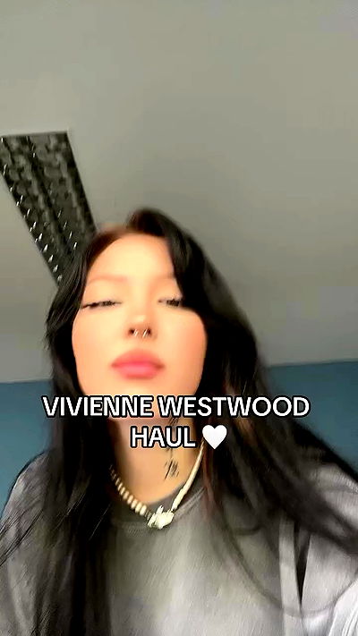 laurinchhhe laurinchhhe archive video