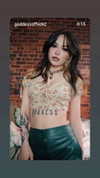 goddessoffxck2 Altpins Profile Picture