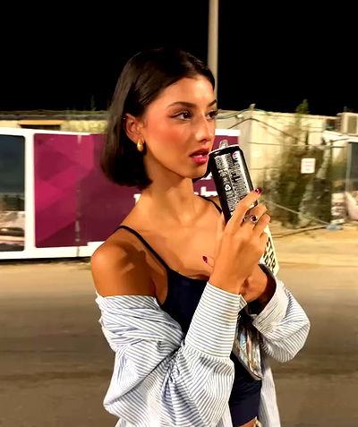 efrat_elmalich efrat_elmalich archive video