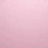 kyliejenner Altpins Profile Picture