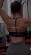 corinnemazzoli Altpins Profile Picture