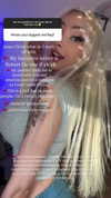 aryssa614 Altpins Profile Picture