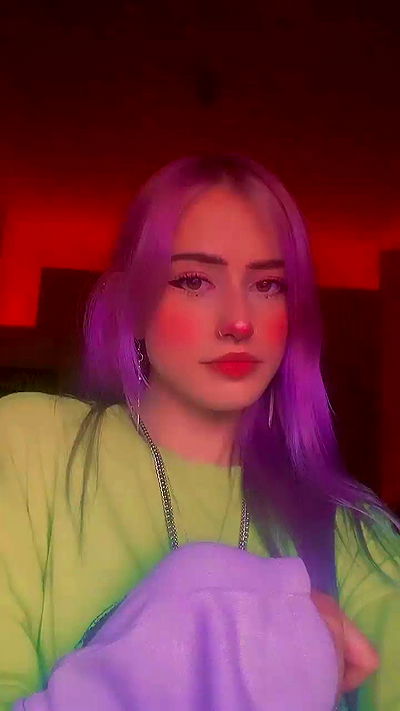 feelbetterinmysweater feelbetterinmysweater archive video