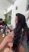 realcamillaara Altpins Profile Picture