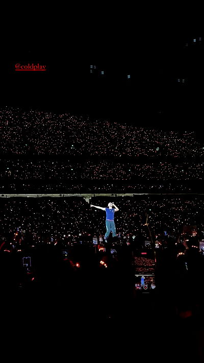 ellamwatts_ ellamwatts_ archive video