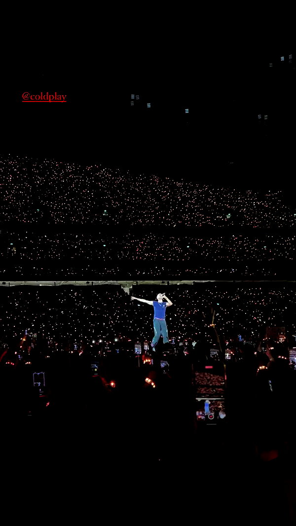 ellamwatts_ archive video preview