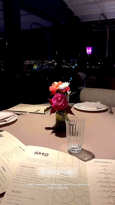 annfigma annfigma archive video