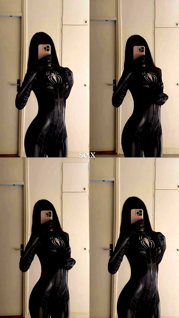 _tzha.09 archive video preview