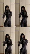_tzha.09 Altpins Profile Picture