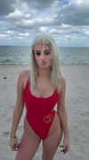 realcamillaara Altpins Profile Picture