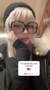 reitoshin Altpins Profile Picture