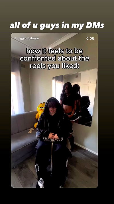 6nattynat9 6nattynat9 archive video