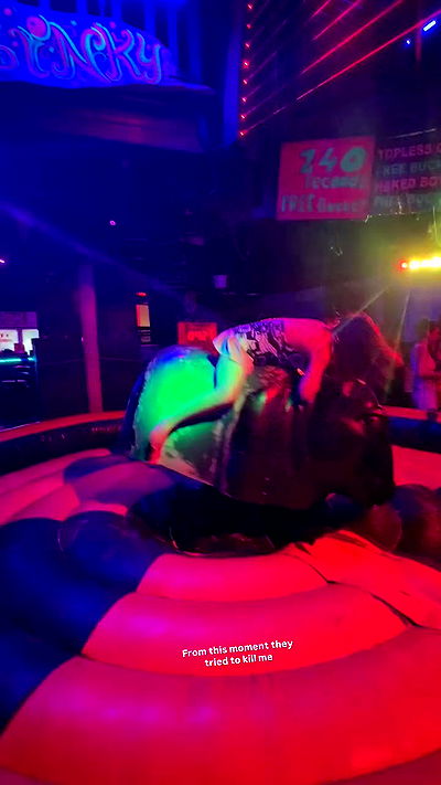 yam_adler yam_adler archive video