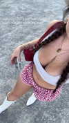 lilsyourfav Altpins Profile Picture