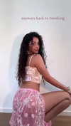 jasminxie2 Altpins Profile Picture
