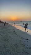 liya_manor_ Altpins Profile Picture