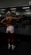 berkleybailey_2 Altpins Profile Picture