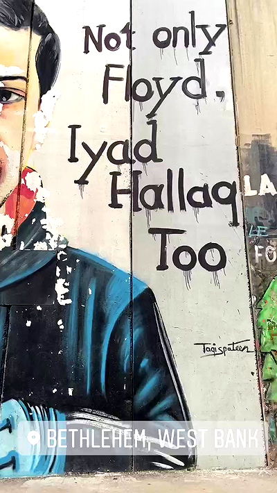 _femalien _femalien archive video