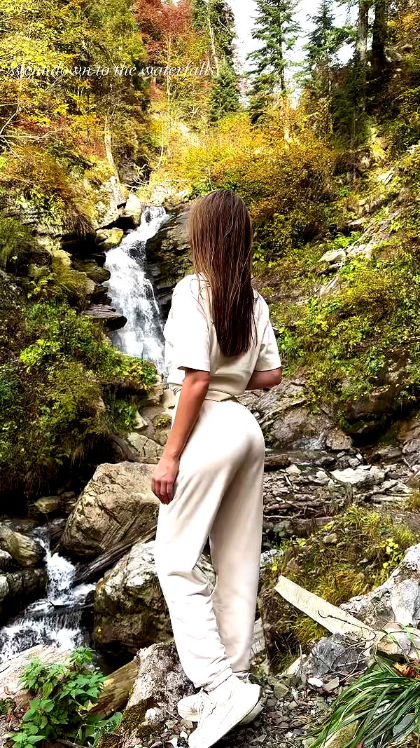 galina.dub archive video preview