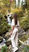 galina.dub Altpins Profile Picture