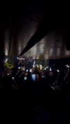 keli_ezra Altpins Profile Picture