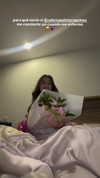 dianavgalvis Altpins Profile Picture