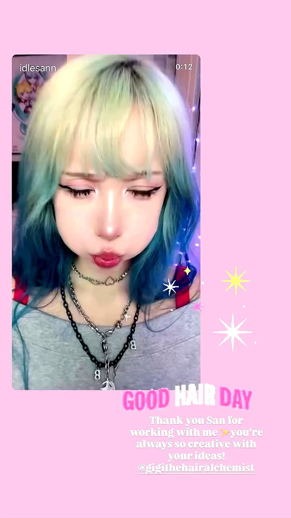 gigixmartini archive video preview