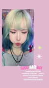 gigixmartini Altpins Profile Picture